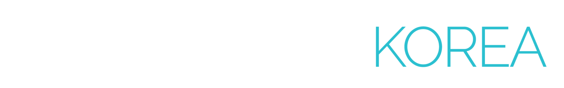WebDesignKorea.com Logo